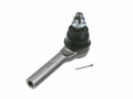 Front Outer Tie Rod End for Mazda B2500 (1998–2001) C587FX