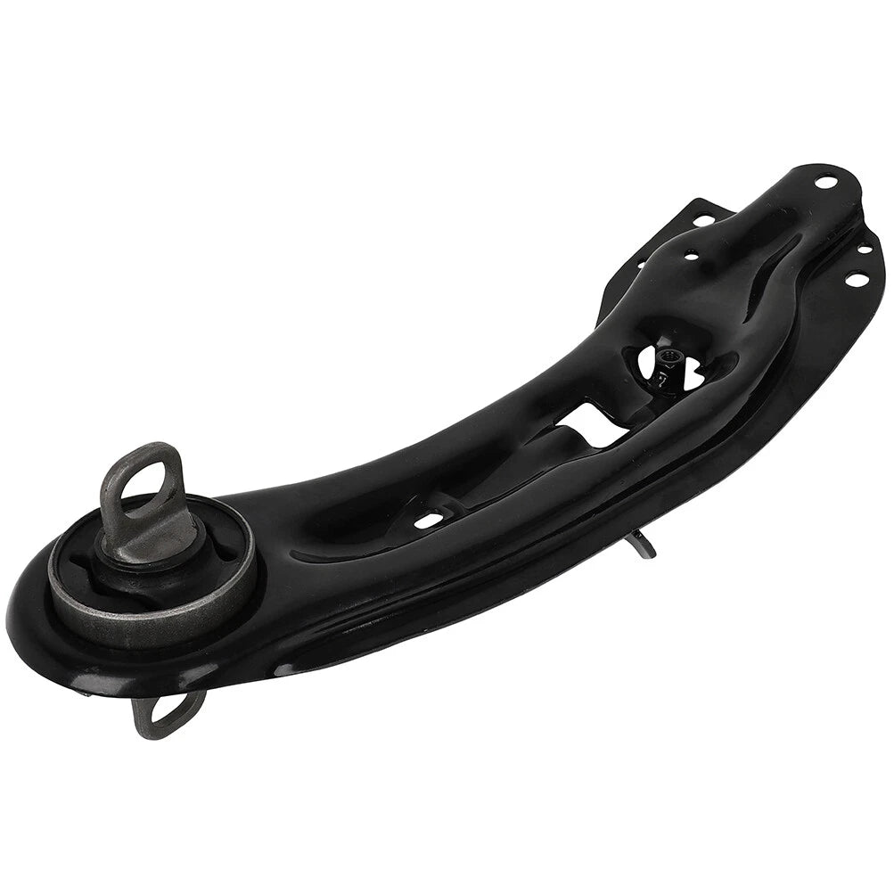 2X Rear Suspension Control Arm and Ball Joint for Dodge Journey (2009–2017)