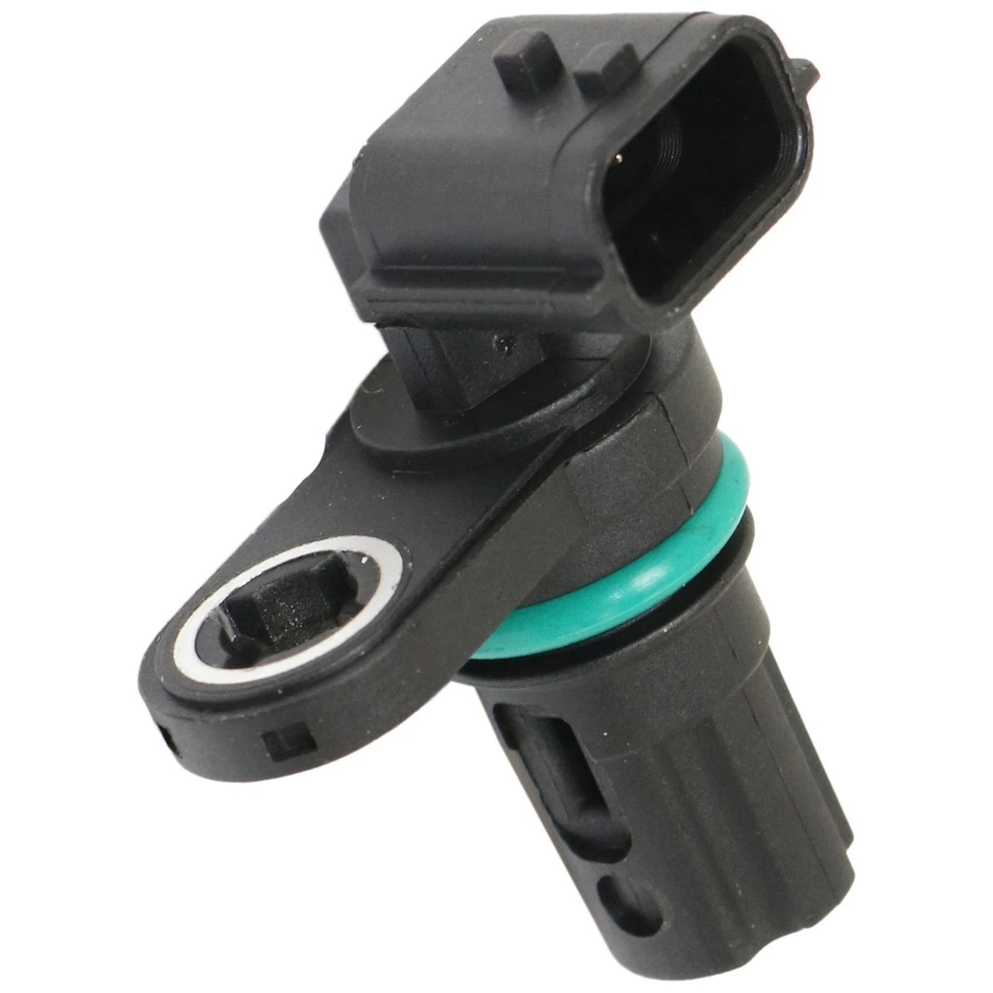 Crankshaft Position Sensors for Nissan NV200, Cube, Versa, Sentra