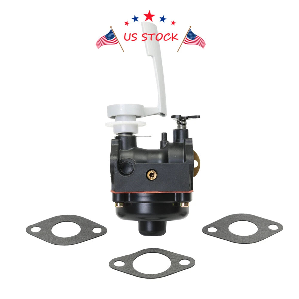 Carburetor for Lawn Boy Duraforce Lawnmower (2-Cycle)