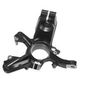Front Right Steering Knuckle for Volkswagen Beetle Golf Jetta (1999–2010) 698-034