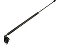 Rear Right Hatch Strut for Mazda 3 (2010–2013) BK526KC