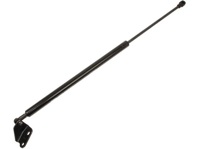 Rear Right Hatch Strut for Mazda 3 (2010–2013) BK526KC
