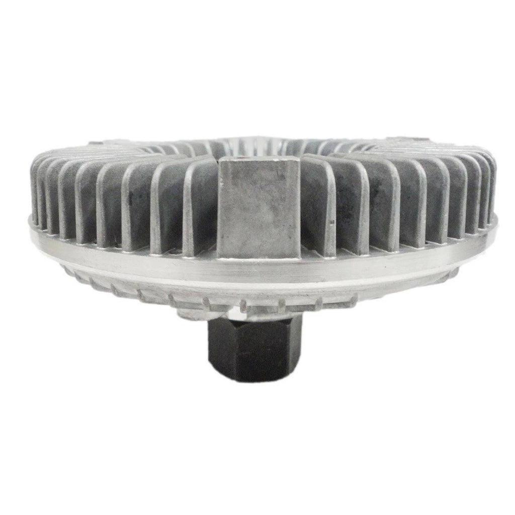 Cooling Fan Clutch for Jeep Commander Grand Cherokee Liberty (2005-2009)