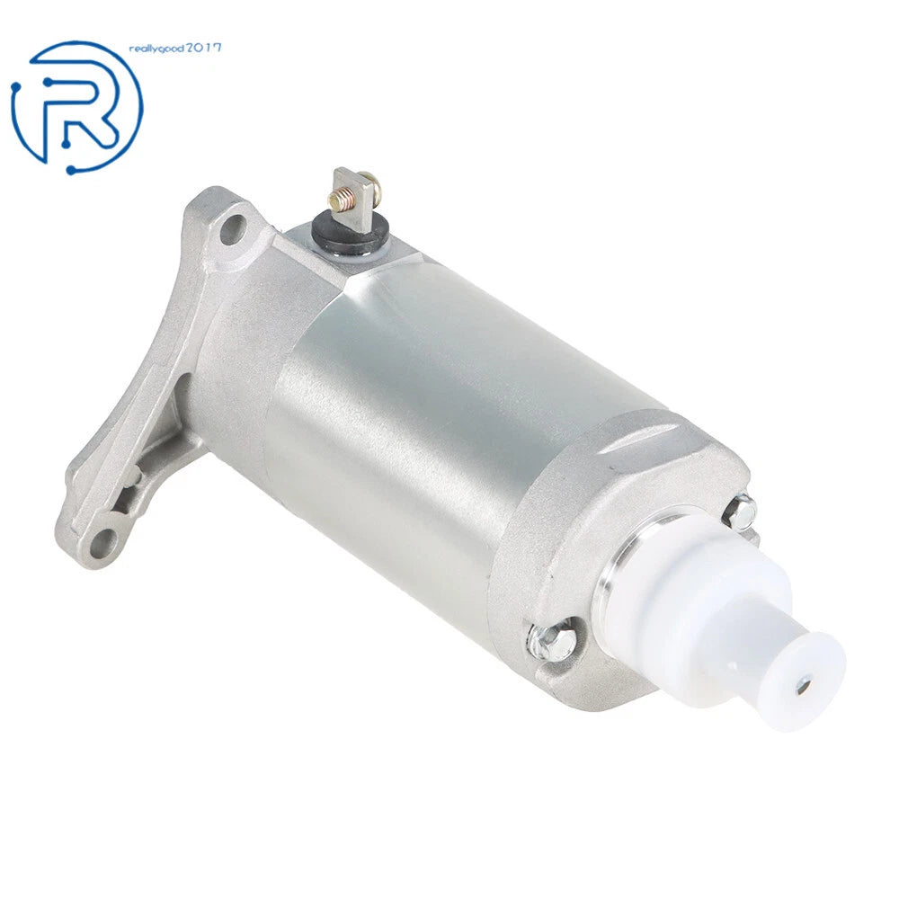 Starter for Yamaha TT225 TTR225 TTR230 XT225 (1999–2007)