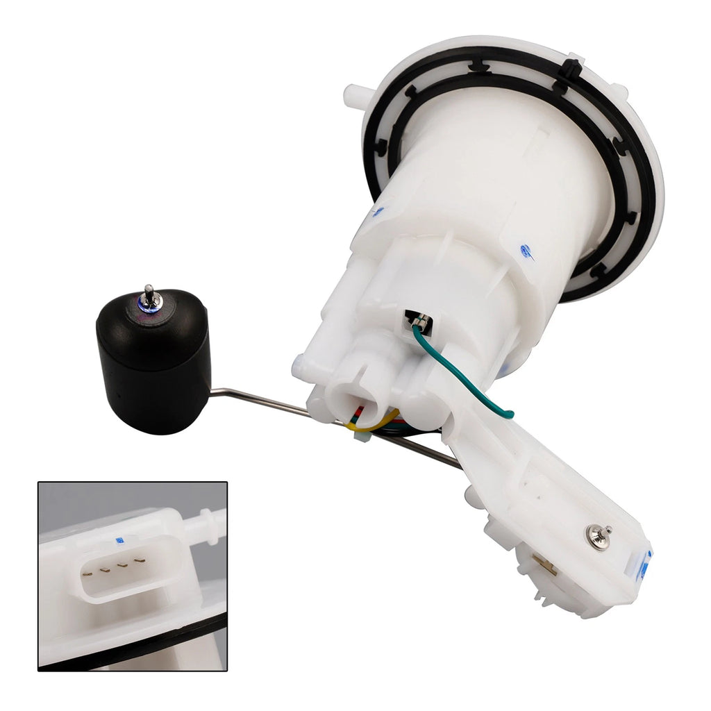 Fuel Pump Assembly Unit 16700-KZZ-D21 for Honda CRF250L (2017–2020)