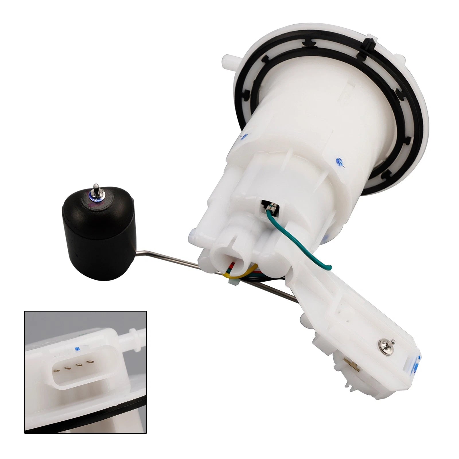 Fuel Pump Assembly Unit 16700-KZZ-D21 for Honda CRF250L (2017–2020)
