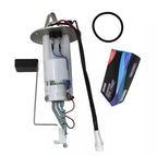 FPF Fuel Pump Assembly for Suzuki Hayabusa GSX1300R (2008–2023) 15100-15H11