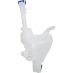 Washer Reservoir for Kia Soul (2014–2019)