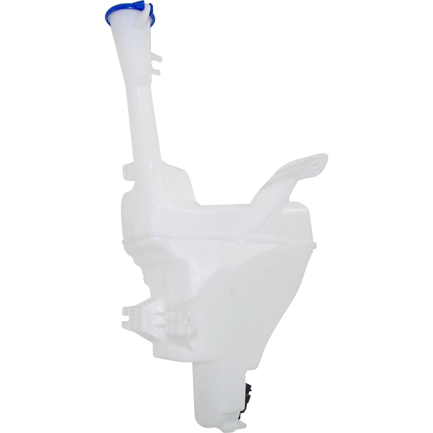 Washer Reservoir for Kia Soul (2014–2019)