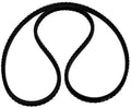 V-Belt for MerCruiser OMC Volvo (18-15460, 57-48120Q1, 829207, 909971)