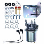Fuel Pump Module Assembly for Chevrolet Malibu/Impala (1965-1973)