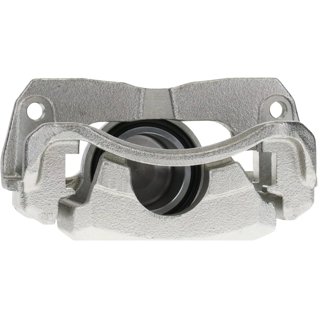 Front Right Caliper for Toyota Camry (2002-2006)