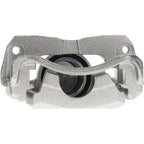 Front Right Caliper for Toyota Camry (2002-2006)