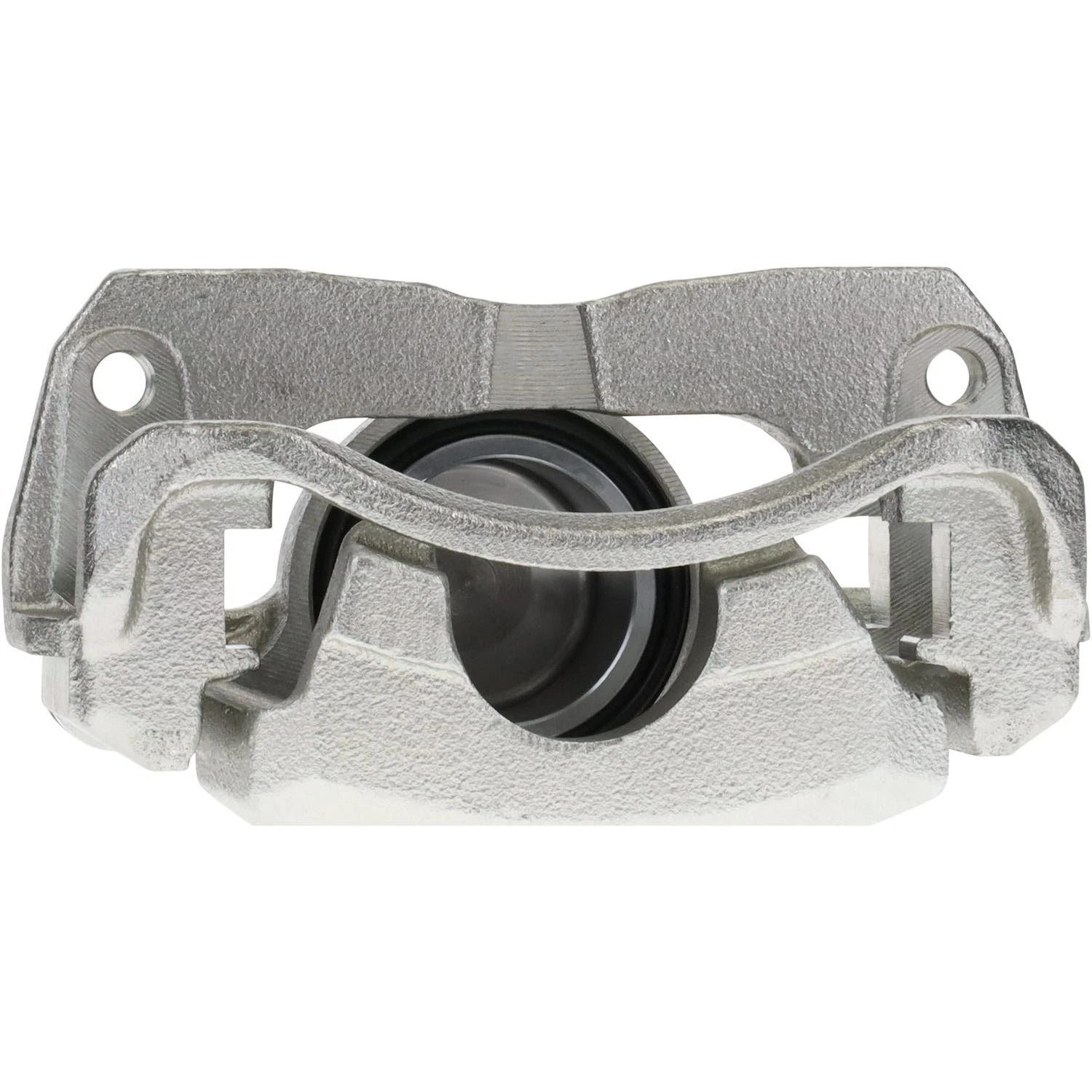 Front Right Caliper for Toyota Camry (2002-2006)