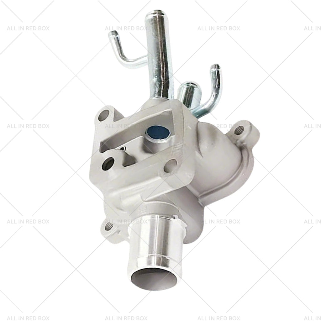 Thermostat Housing for Hyundai Getz Accent LC (2002–2009)
