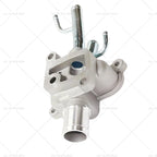 Thermostat Housing for Hyundai Getz Accent LC (2002–2009)