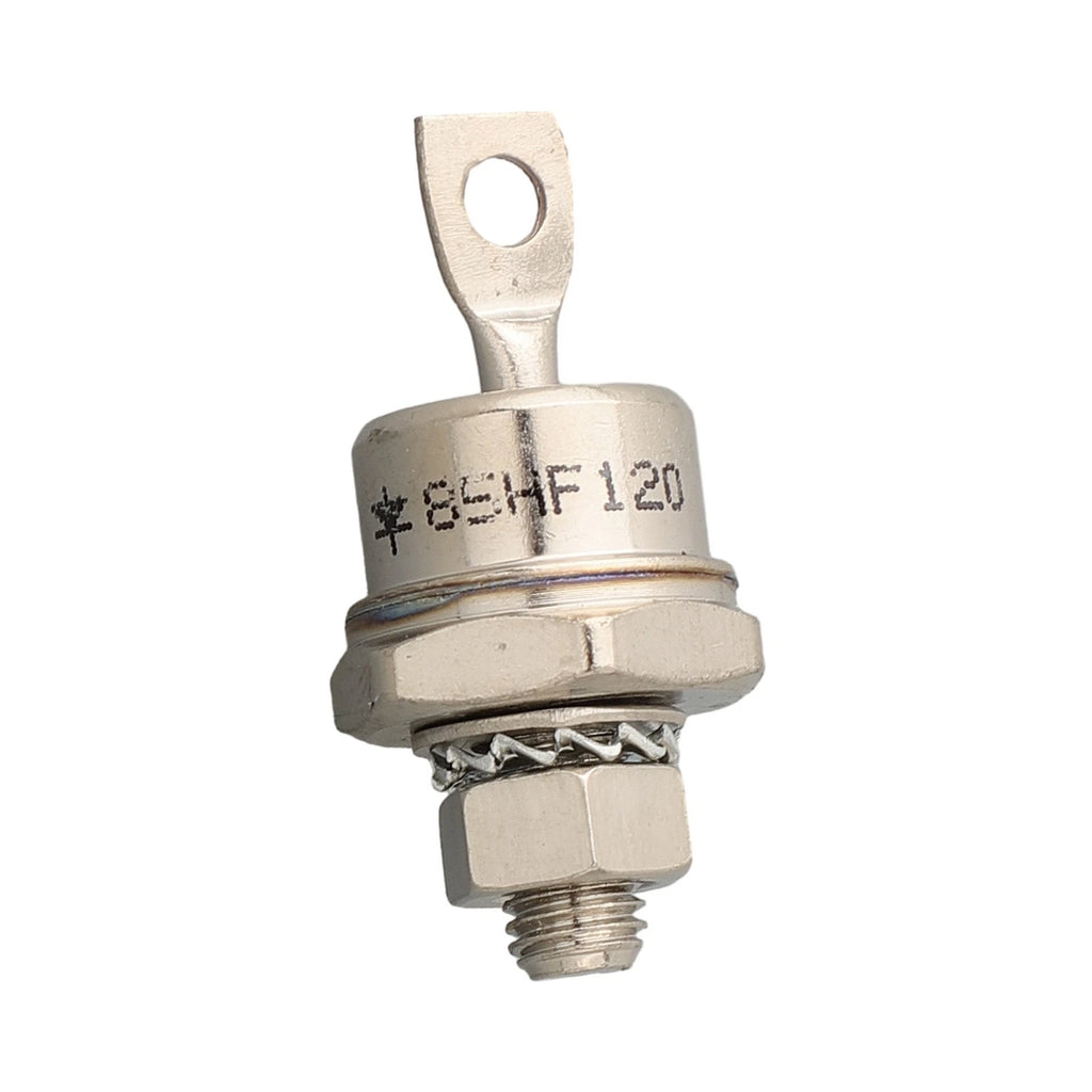 Stud Diode Rectifier for Battery Charging (1200V 25A-85A)