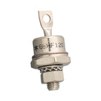 Stud Diode Rectifier for Battery Charging (1200V 25A-85A)
