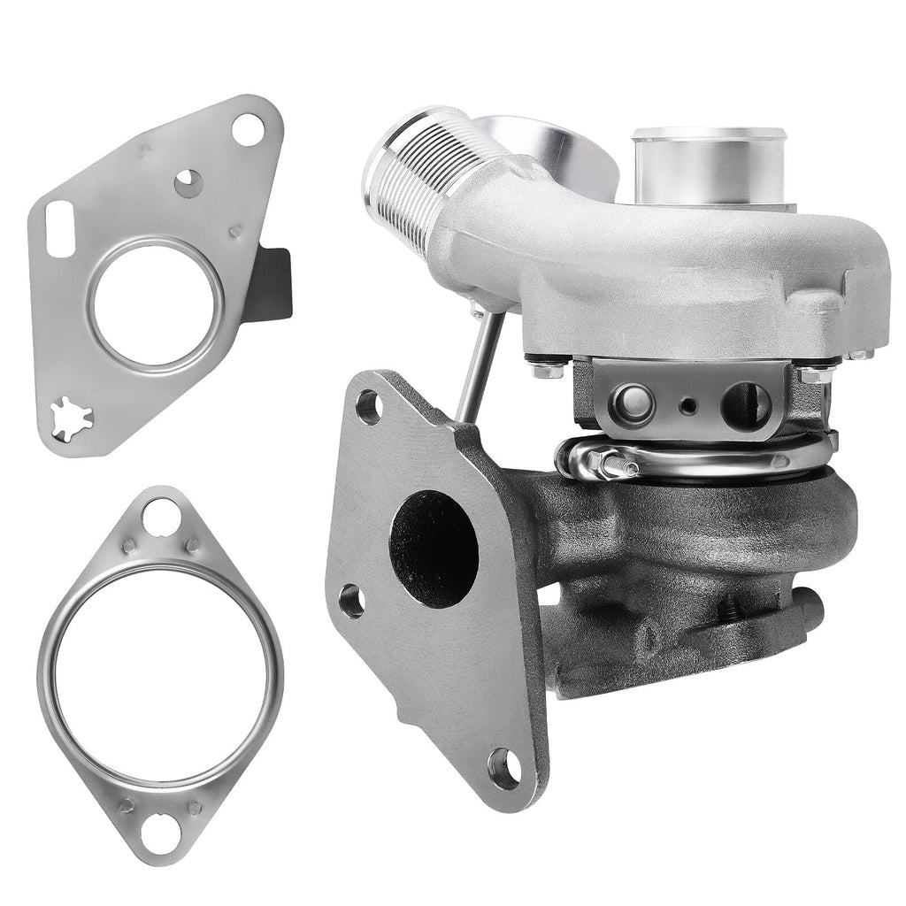 Turbocharger for Ford F-150 F150 2.7L V6 (2015–2018) Left Side Turbo