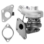 Turbocharger for Ford F-150 F150 2.7L V6 (2015–2018) Left Side Turbo