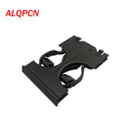 Front Cup Holder Drink Support for Toyota 4Runner, Hilux (1997-2004)