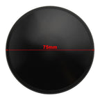 1pc Aluminum Fuel Gas Tank Cap for BMW R18 (2020–2021)