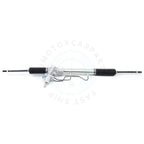 3X Power Steering Rack and Pinion Assembly for Corolla Prizm