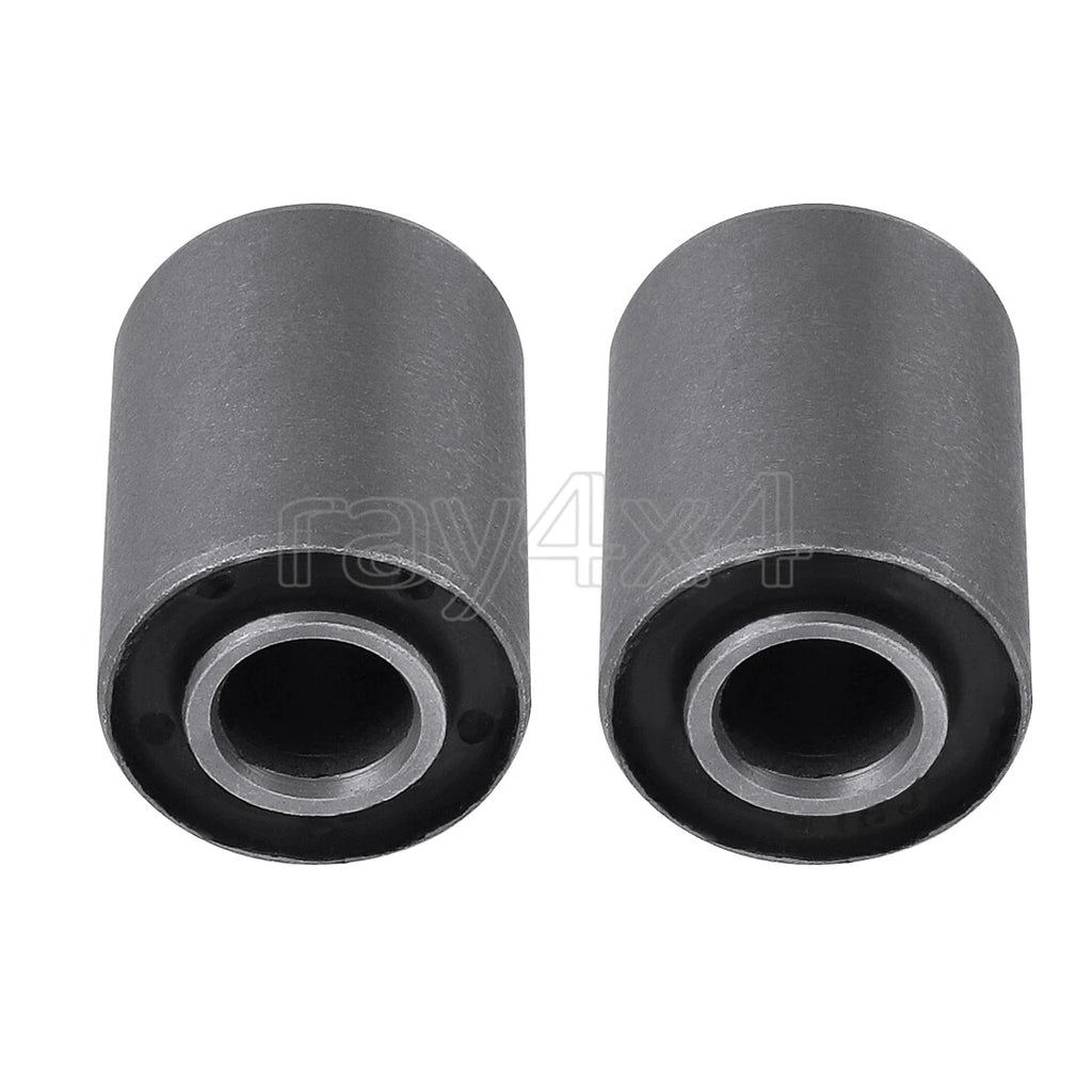 Swing Arm Bushings for Yamaha PW80 TTR90 TTR50 YZ50 YZ80 YSR50 (102-22123-00-00)