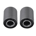 Swing Arm Bushings for Yamaha PW80 TTR90 TTR50 YZ50 YZ80 YSR50 (102-22123-00-00)