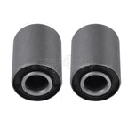 Swing Arm Bushings for Yamaha PW80 TTR90 TTR50 YZ50 YZ80 YSR50 (102-22123-00-00)