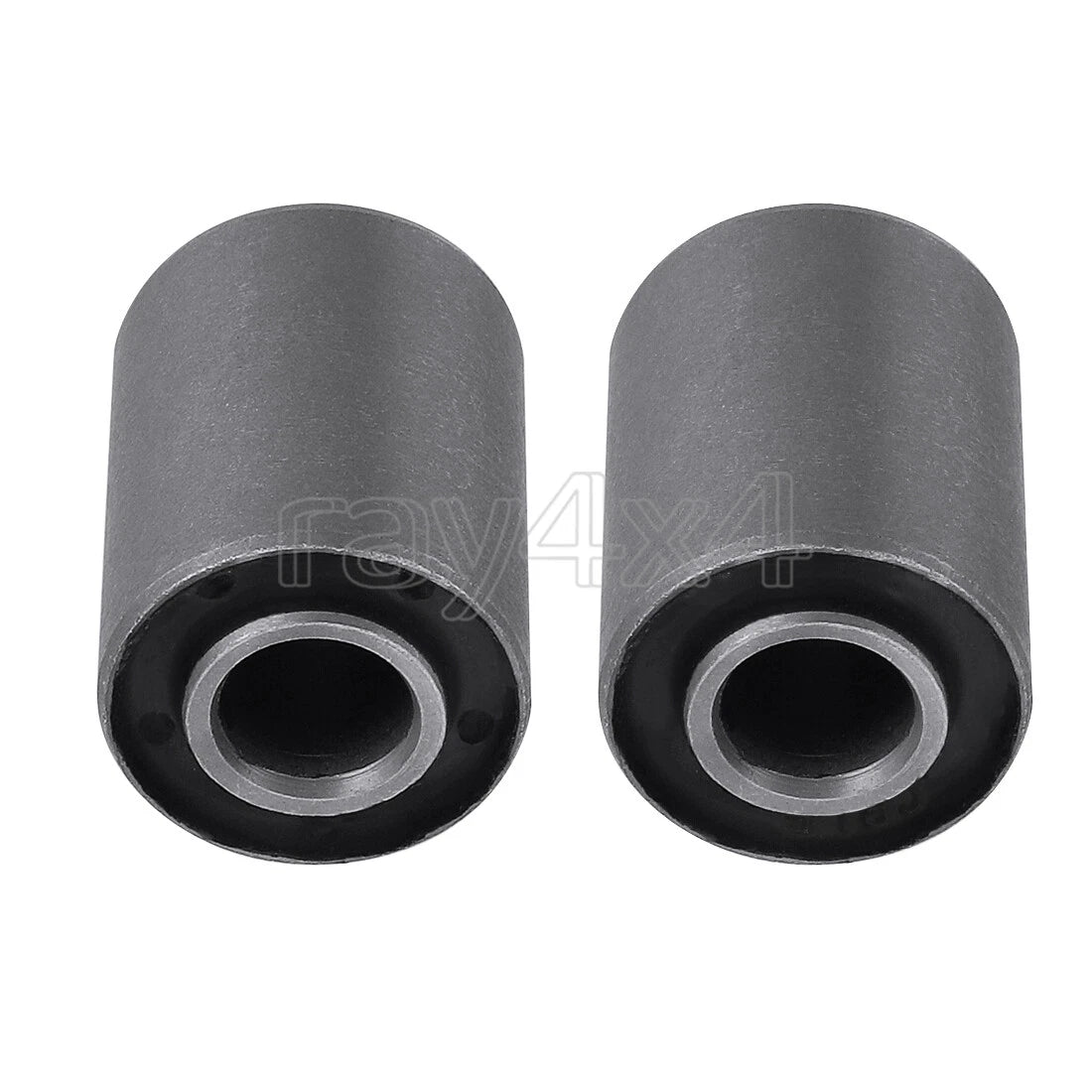 Swing Arm Bushings for Yamaha PW80 TTR90 TTR50 YZ50 YZ80 YSR50 (102-22123-00-00)
