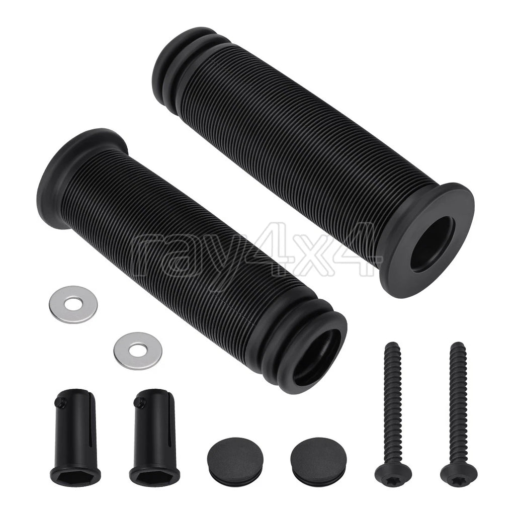 Handle Grip Kit for SeaDoo PWC GS HX SP (1996–1998) 295500110