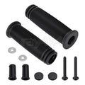 Handle Grip Kit for SeaDoo PWC GS HX SP (1996–1998) 295500110