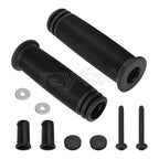 Handle Grip Kit for SeaDoo PWC GS HX SP (1996–1998) 295500110