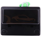 Exterior Cab Door Latch Handle for Cadillac Chevy GMC Pickup SUV