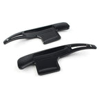 Steering Wheel Paddle Shift Extensions for Ford Mustang (2015-2021)