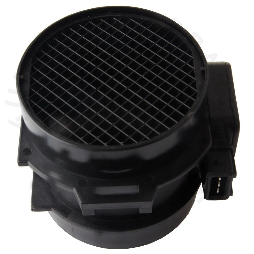 Mass Air Flow Meter Sensor for Hyundai Tiburon (2003–2008)