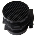 Mass Air Flow Meter Sensor for Hyundai Tiburon (2003–2008)