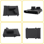 Power Seat Switch for Dodge RAM Chrysler 300 (56049433AE)