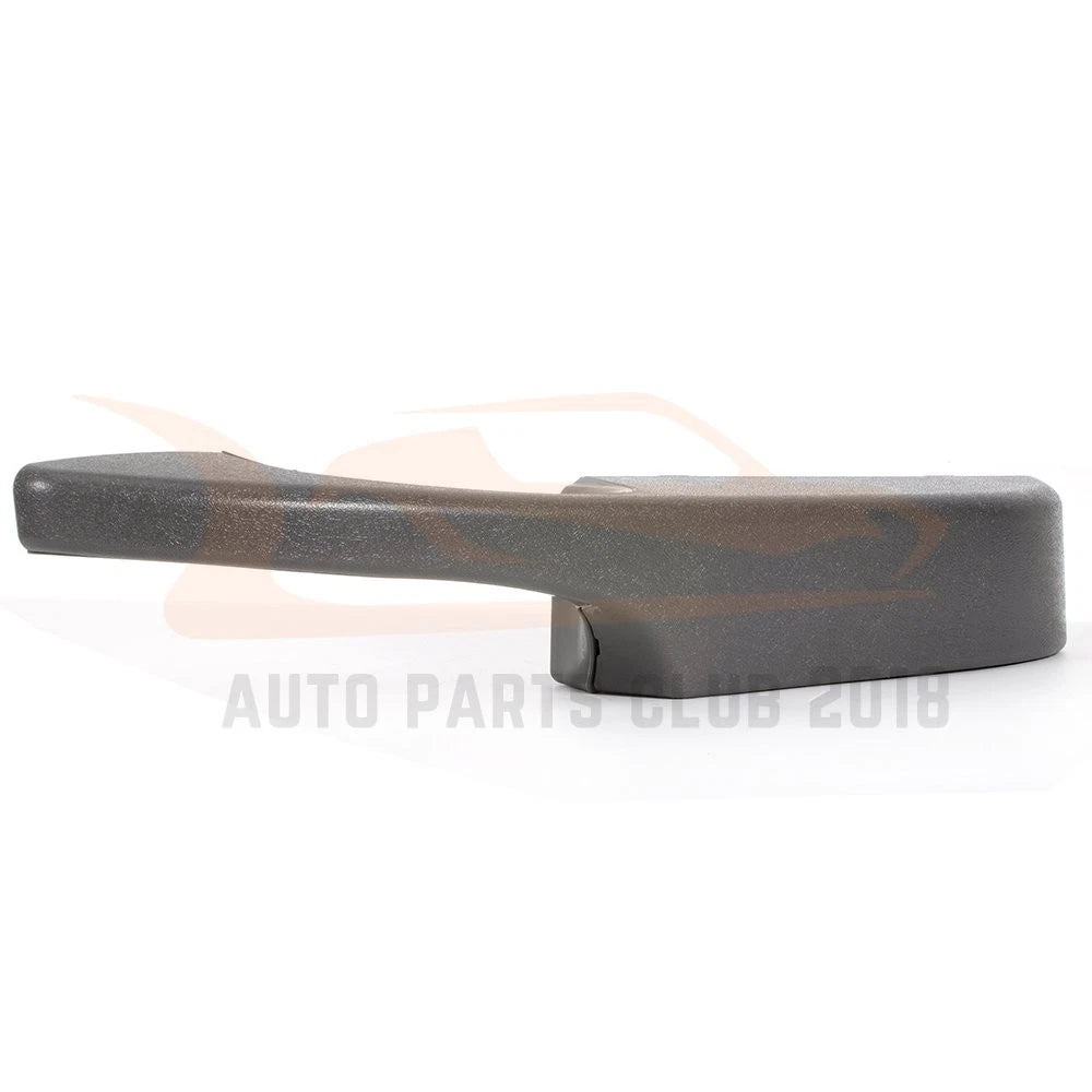 Right Side Inner Door Pull Handle Armrest for Chevy Express GMC Savana (2003-2018)