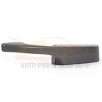 Right Side Inner Door Pull Handle Armrest for Chevy Express GMC Savana (2003-2018)
