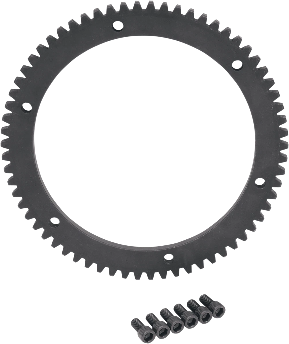 Starter Ring Gear 66 Tooth for Harley Davidson (148138)