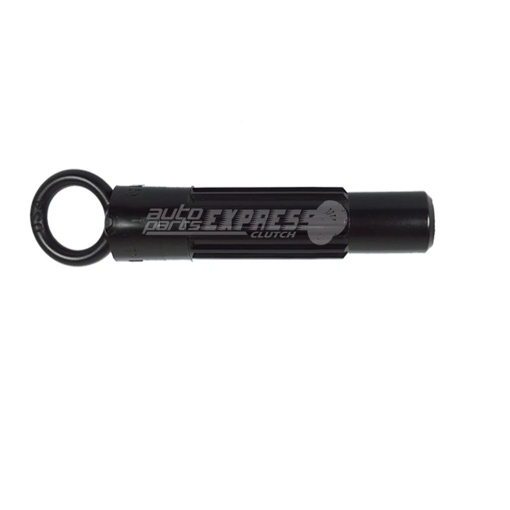 Clutch and Slave Kit for Saturn Vue (2002-2006)