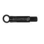 Clutch and Slave Kit for Saturn Vue (2002-2006)