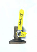 Conbraco Sea Flange Valve 3/4in for Apollo (78-115-01F)
