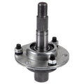 Blade Spindle Assembly for Cub Cadet 917-0900A (Fits 804 1002 717-0900A)