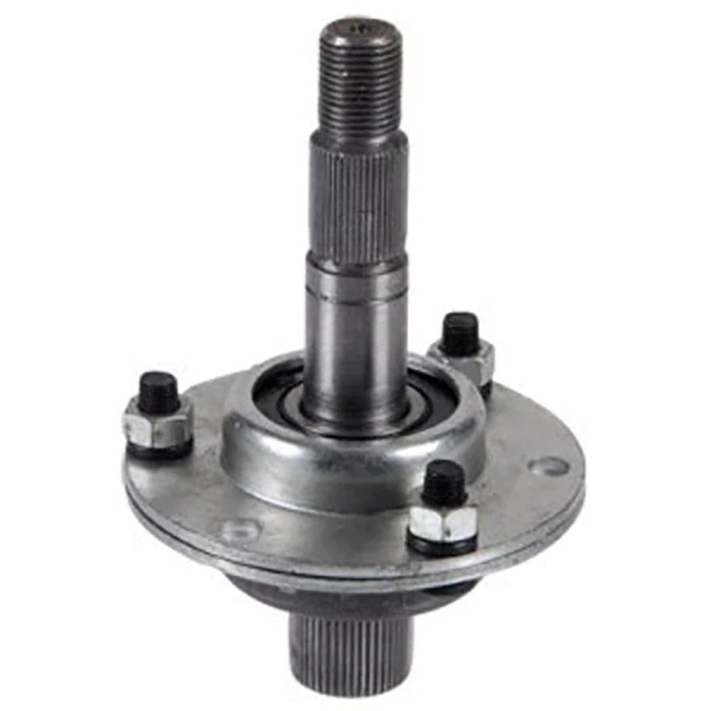 Blade Spindle Assembly for Cub Cadet 917-0900A (Fits 804 1002 717-0900A)
