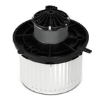 HVAC Blower Motor for Honda Pilot (2003–2008) Acura MDX (2002–2006)