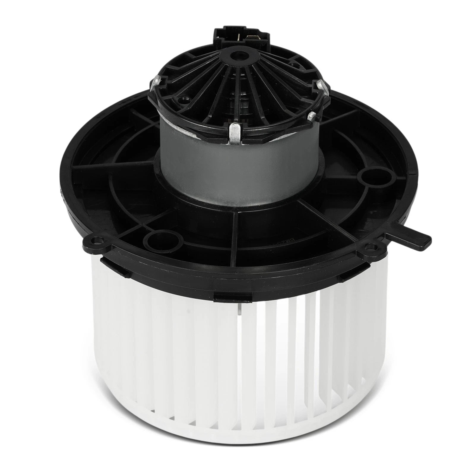 HVAC Blower Motor for Honda Pilot (2003–2008) Acura MDX (2002–2006)